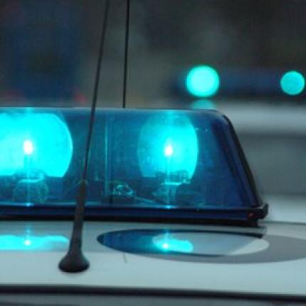 Τσάκωσαν ανήλικη που έκλεβε φαρμακεία και σούπερ μάρκετ στην Κεφαλονιά