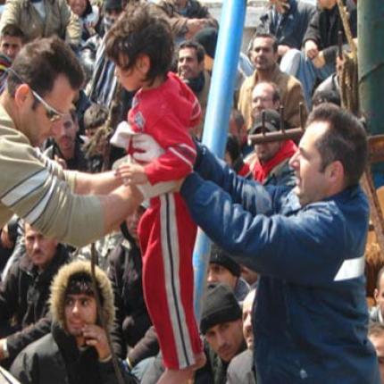 Φαρμακονήσι