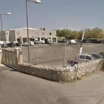 φάρος νέα αλικαρνασσός