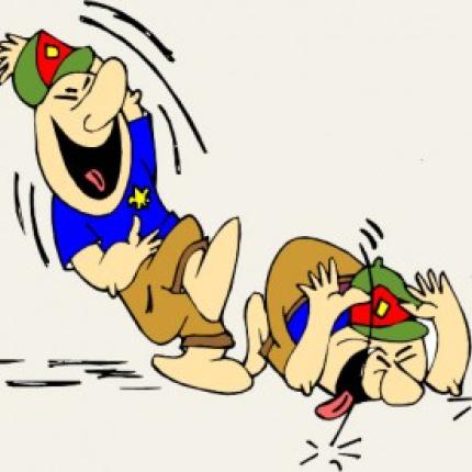 5 ακίνδυνες φάρσες  για τους φίλους σας που ξεχνάνε τα κινητά τους ξεκλείδωτα (βίντεο)