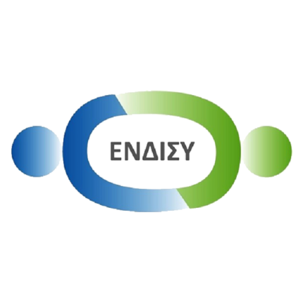 ενιαίο δίκτυο συνταξιούχων