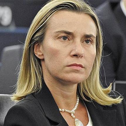 federica-mogherini_2976896b.jpg