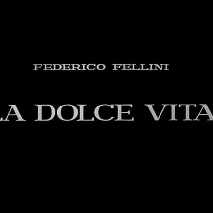 “Έφυγε” η στριπτιζέζ που ενέπνευσε τον Φελίνι για την "Ντόλτσε Βίτα"