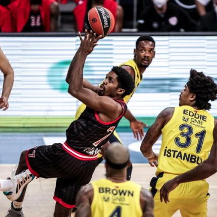 fener-olympiacos-highlights.jpg