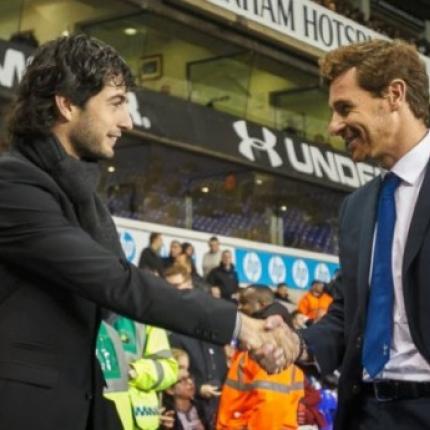 Πήρε προπονητή ...διδάκτωρ ο Εργοτέλης