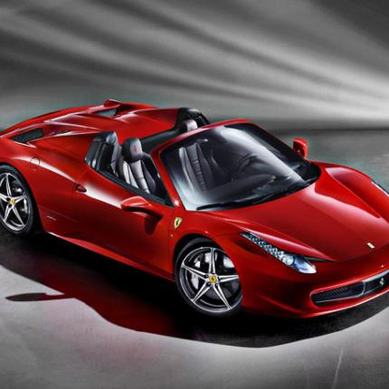 ferrari-458-italia-spider-01.jpg