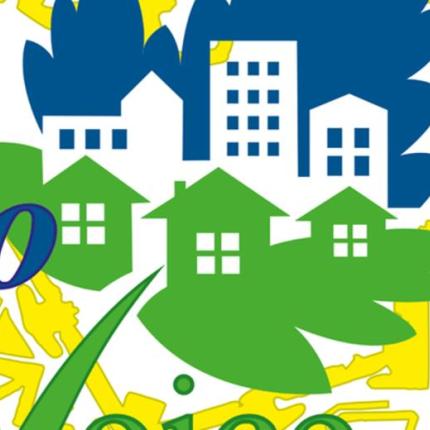 φεστιβάλ οικολογίας - Ηράκλειο