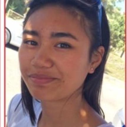 κλαρίσα ρέθυμνο