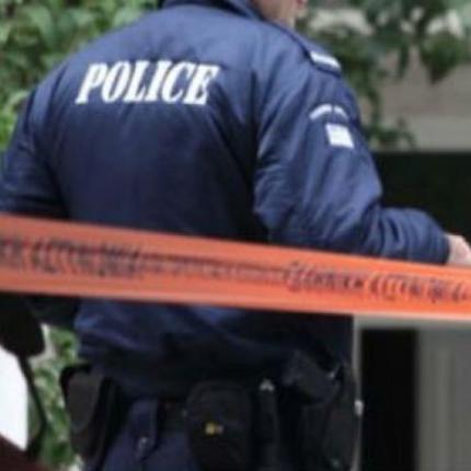 Θεσσαλονίκη: Συνελήφθη 42χρονη που κατηγορείται ότι πυροβόλησε τον αδελφό της