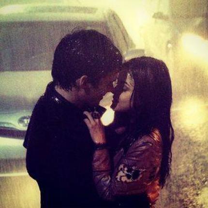 Γιατί το φθινόπωρο είναι πιο ... ερωτικό