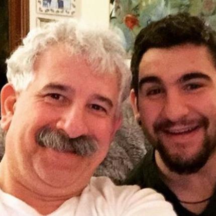 φιλιππινες