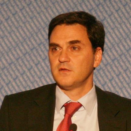 Νέο ένταλμα σύλληψης σε βάρος του 'Αγγελου Φιλιππίδη