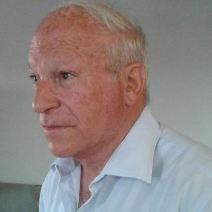 Φιλιππακης