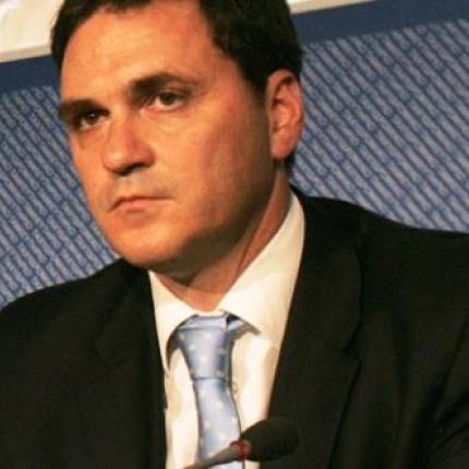 Ελεύθερος με εγγύηση ύψους 2 εκατ. ευρώ ο 'Αγγελος Φιλιππίδης