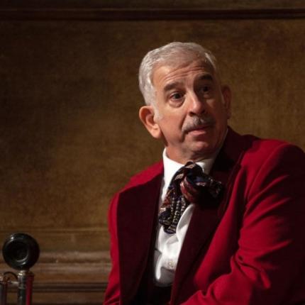 Φιλιππίδης