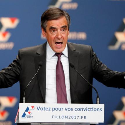 fillon_532_355.jpg