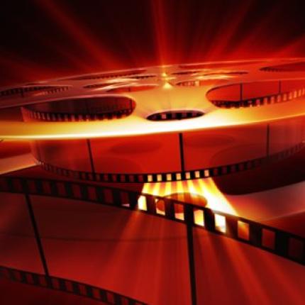 Αύγουστος με ενδιαφέρουσες κινηματογραφικές πρεμιέρες