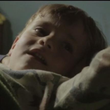 Το βίντεο που κέρδισε στο διεθνές φεστιβάλ Filminute