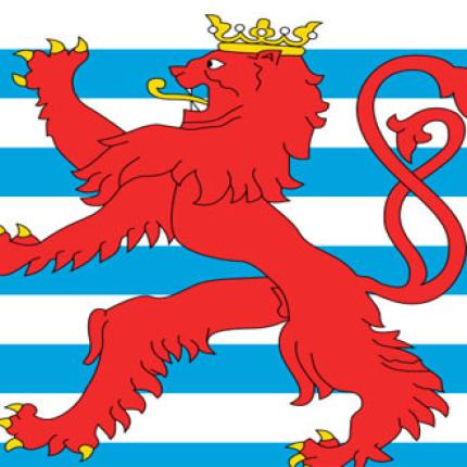 Δραστηριότητες του συλλόγου "Οι Φίλοι του Λουξεμβούργου στην Κρήτη"