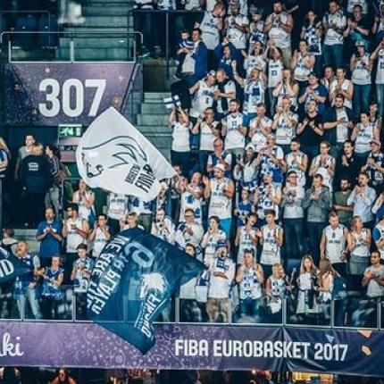 finland_fans.jpg