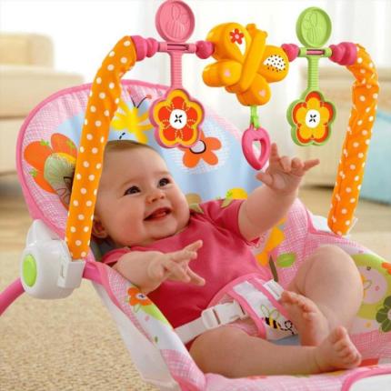 fisher-price-infant-y8184-relax-kounia-roz2-800x800.jpeg