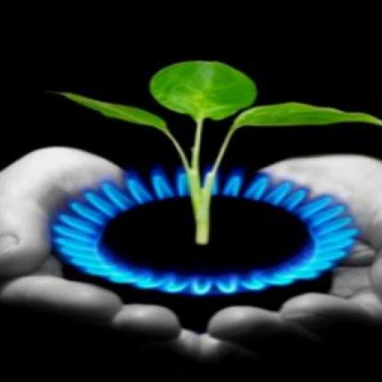 Θεσμοθετείται η μετατροπή οχημάτων ώστε να λειτουργούν με φυσικό αέριο