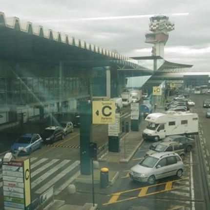 fiumicino.jpg