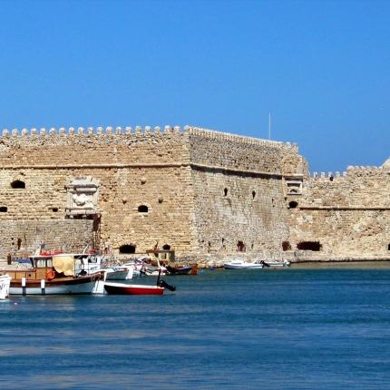 irakleio, koules, kairos, kalokairi