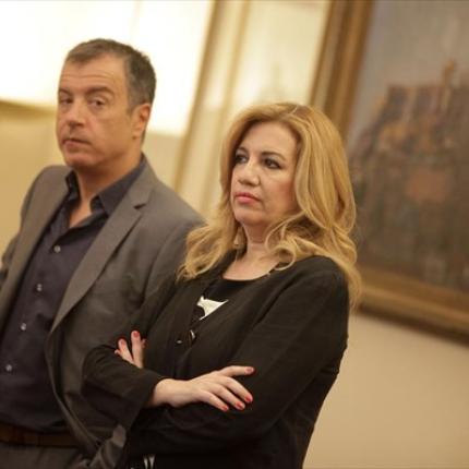 fofi-gennimata-stauros-theodorakis