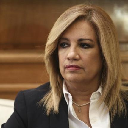 fofi-gennimata.jpg