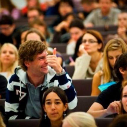 Οριστική διαγραφή απο το Σεπτέμβρη για 180.000 "αιώνιους" φοιτητές