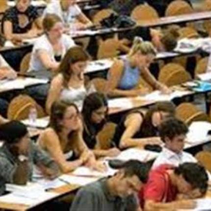 Πάνω από  5.500 οι αιτήσεις για μετεγγραφές φοιτητών