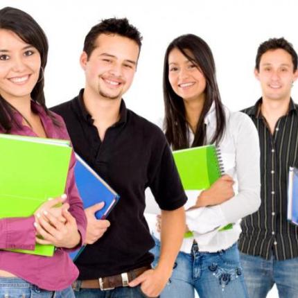 Κατά περίπτωση θα κρίνει το ΤΕΙ Κρήτης τους .. αιώνιους φοιτητές του