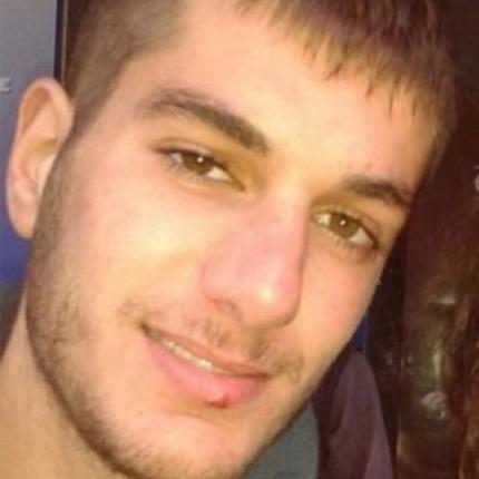 Τι αποκαλύπτει ο ερευνητής που ψάχνει τον Βαγγέλη Γιακουμάκη