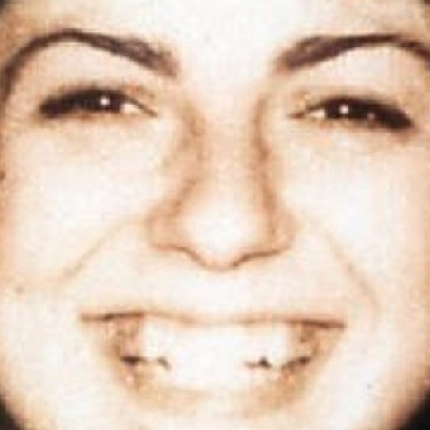 Αθώος ο 43χρονος που σκότωσε με 104 μαχαιριές την φοιτήτρια της ιατρικής