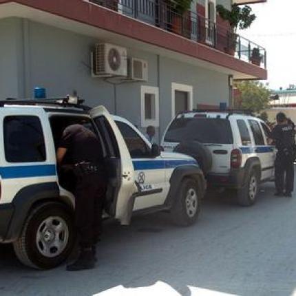 "Καμπάνα" 12 ετών από το Εφετείο στον 19χρονο, για το φονικό στο Ροτάσι