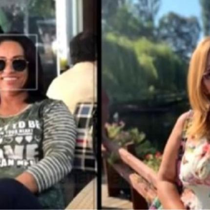 διπλη γυναικοκτονια στην Αλβανια