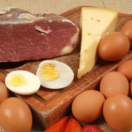 food-sources-of-cholesterol.jpg