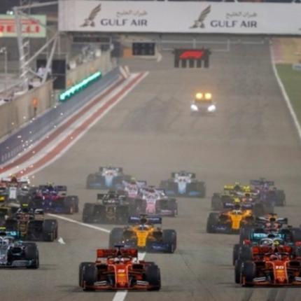 formula_1.jpg