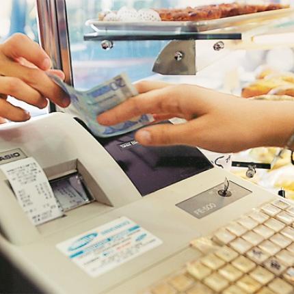 Πως σχολιάζουν ΝΔ και ΚΚΕ τα μέτρα Βαρουφάκη για τη φοροδιαφυγή