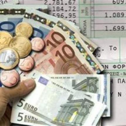 Την επαναφορά του αφορολόγητου, ζητά από τον Στουρνάρα η ΟΕΒΕΝΗ 