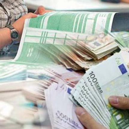 ΠΑΣΟΚ: Προτάσεις για την αλλαγή της φορολογικής πολιτικής