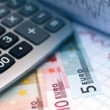 Φορολογία εισοδήματος