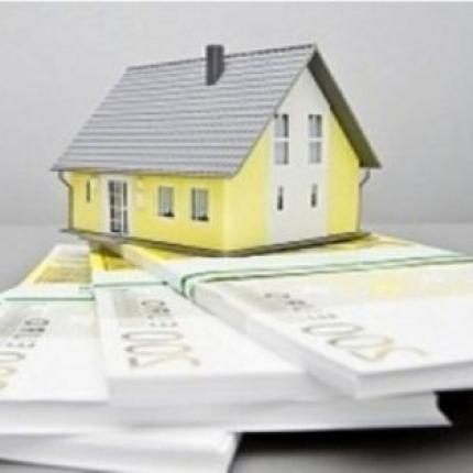 'Αδικος ο φόρος των ακινήτων λένε 7 στους 10 πολίτες