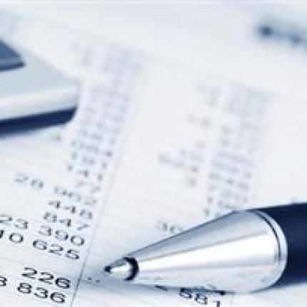 Φοροτεχνικοί: Εξοντωτικά τα νέα πρόστιμα 