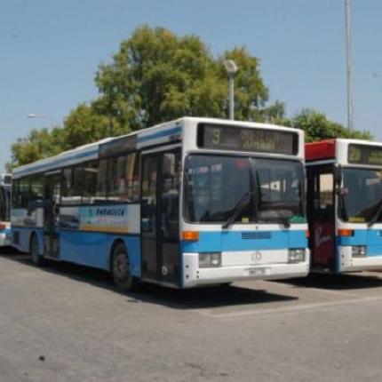 Στην συνέλευση του ΚΕΚΟΙΦ Φορτέτσας ο Μανώλης Συντυχάκης