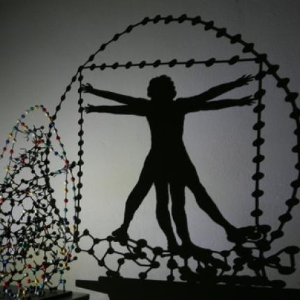 εκθεση ηρακλειο