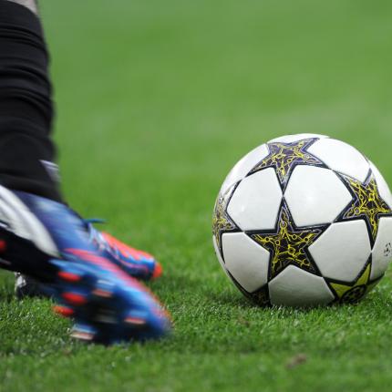 ποδοσφαιρο- μπαλα.jpg