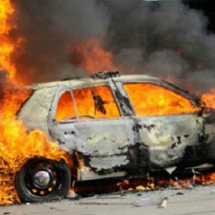 Φωτό αρχείου