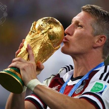 αγωνες τοξοβολιας